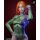 Tall Redhead Muscle Girl | ESMonster