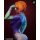 Tall Redhead Muscle Girl | ESMonster