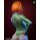 Tall Redhead Muscle Girl | ESMonster