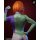 Tall Redhead Muscle Girl | ESMonster