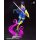 Violet Butterfly Assassin | ESMonster