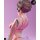Retro Playful Woman (Suntanned Ver.) | ESMonster