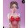 Retro Playful Woman (Suntanned Ver.) | ESMonster