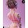 Retro Playful Woman (Suntanned Ver.) | ESMonster