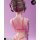 Retro Playful Woman (Suntanned Ver.) | ESMonster