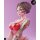 Retro Playful Woman (Suntanned Ver.) | ESMonster