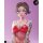 Retro Playful Woman (Suntanned Ver.) | ESMonster
