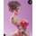 Retro Playful Woman (Suntanned Ver.) | ESMonster