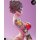 Retro Playful Woman (Suntanned Ver.) | ESMonster