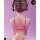 Retro Playful Woman (Suntanned Ver.) | ESMonster