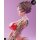 Retro Playful Woman (Suntanned Ver.) | ESMonster