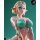 Adventure Princess (Suntanned Ver.) | ESMonster