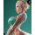 Adventure Princess (Suntanned Ver.) | ESMonster