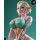 Adventure Princess (Suntanned Ver.) | ESMonster