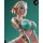 Adventure Princess (Suntanned Ver.) | ESMonster