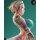 Adventure Princess (Suntanned Ver.) | ESMonster