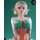 Adventure Princess (Suntanned Ver.) | ESMonster