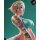 Adventure Princess (Suntanned Ver.) | ESMonster