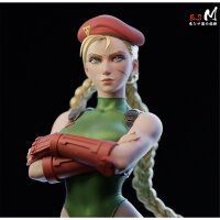 Killer Bee Soldier P6 | ESMonster