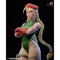 Killer Bee Soldier P6 | ESMonster