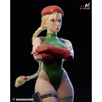 Killer Bee Soldier P6 | ESMonster