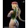 Killer Bee Soldier P6 | ESMonster