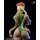 Killer Bee Soldier P6 | ESMonster