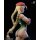 Killer Bee Soldier P6 | ESMonster