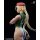 Killer Bee Soldier P6 | ESMonster