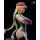 Killer Bee Soldier P6 | ESMonster