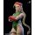 Killer Bee Soldier P6 | ESMonster