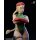 Killer Bee Soldier P6 | ESMonster