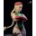 Killer Bee Soldier P6 | ESMonster