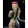 Killer Bee Soldier P6 | ESMonster