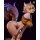 Animal Girl | ESMonster
