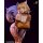 Animal Girl | ESMonster