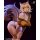 Animal Girl | ESMonster