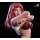 Red Haired Girl Next Door | ESMonster