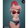 Red Haired Girl Next Door | ESMonster