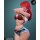 Red Haired Girl Next Door | ESMonster