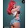 Red Haired Girl Next Door | ESMonster