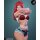 Red Haired Girl Next Door | ESMonster