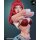 Red Haired Girl Next Door | ESMonster