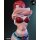 Red Haired Girl Next Door | ESMonster