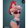 Red Haired Girl Next Door | ESMonster