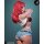 Red Haired Girl Next Door | ESMonster