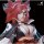 One-Armed Samurai Girl | ESMonster