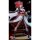 One-Armed Samurai Girl | ESMonster