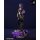 Purple Flame Dagger Rogue | ESMonster