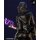 Purple Flame Dagger Rogue | ESMonster